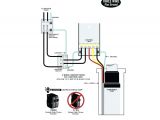 Grundfos Control Box Wiring Diagram Pressure Switch Well Pump Patchadamsclinic org Grundfos Control Box Wiring Diagram Pressure Switch Well Pump Patchadamsclinic org