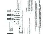 Grundfos Control Box Wiring Diagram thermostat Wiring Diagrams Wiring Diagram Database