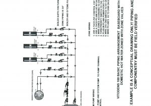 Grundfos Control Box Wiring Diagram thermostat Wiring Diagrams Wiring Diagram Database Grundfos Control Box Wiring Diagram thermostat Wiring Diagrams Wiring Diagram Database