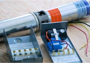 Grundfos Control Box Wiring Diagram Troubleshooting Residential Submersible Pump Systems Practical Grundfos Control Box Wiring Diagram Troubleshooting Residential Submersible Pump Systems Practical