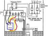 Grundfos Control Box Wiring Diagram Well Pump Control Box Wiring Diagram Best Of Waste Water Pump Grundfos Control Box Wiring Diagram Well Pump Control Box Wiring Diagram Best Of Waste Water Pump