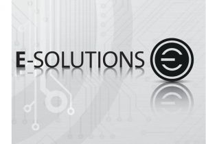 Grundfos Cu 200 Wiring Diagram 7 Grundfos Manualzz Com Grundfos Cu 200 Wiring Diagram 7 Grundfos Manualzz Com