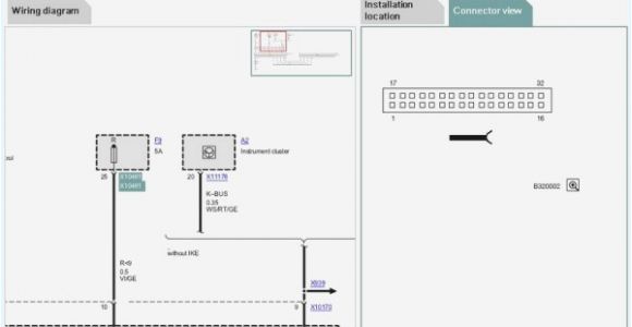 Grundfos Cu 200 Wiring Diagram Grundfos Motor Wiring Diagram Beautiful Grundfos Cu 200 Wiring