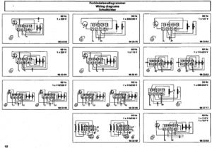 Grundfos Cu 200 Wiring Diagram Grundfos Wiring Diagrams Wiring Diagram List Grundfos Cu 200 Wiring Diagram Grundfos Wiring Diagrams Wiring Diagram List