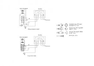 Grundfos Cu 200 Wiring Diagram Grundfos Wiring Diagrams Wiring Diagram List Grundfos Cu 200 Wiring Diagram Grundfos Wiring Diagrams Wiring Diagram List