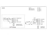Grundfos Motor Wiring Diagram Cmbe 1 4 Avbe