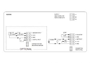 Grundfos Motor Wiring Diagram Cmbe 1 4 Avbe Grundfos Motor Wiring Diagram Cmbe 1 4 Avbe