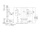 Grundfos Motor Wiring Diagram Dpk 15 100 75 5 0d