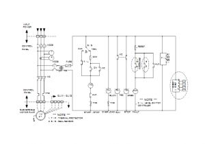 Grundfos Motor Wiring Diagram Dpk 15 100 75 5 0d Grundfos Motor Wiring Diagram Dpk 15 100 75 5 0d