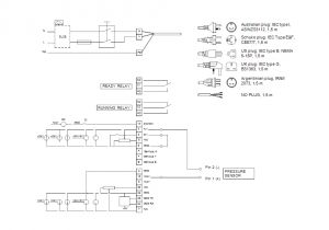 Grundfos Motor Wiring Diagram Grundfos 230v Wiring Diagrams Wiring Diagram Blog Grundfos Motor Wiring Diagram Grundfos 230v Wiring Diagrams Wiring Diagram Blog