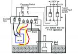 Grundfos Motor Wiring Diagram Grundfos 230v Wiring Diagrams Wiring Diagram Blog