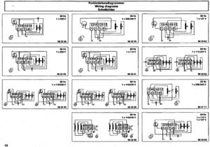 Grundfos Motor Wiring Diagram Grundfos Pump Wiring Wiring Diagram Host