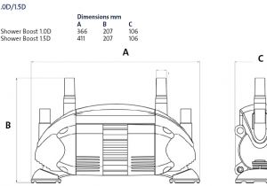 Grundfos Motor Wiring Diagram Grundfos Shower Booster Pump Grundfos Motor Wiring Diagram Grundfos Shower Booster Pump