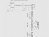 Grundfos Motor Wiring Diagram Grundfos Wiring Diagrams Wiring Diagram