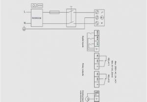 Grundfos Motor Wiring Diagram Grundfos Wiring Diagrams Wiring Diagram Grundfos Motor Wiring Diagram Grundfos Wiring Diagrams Wiring Diagram