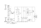 Grundfos Submersible Pump Wiring Diagram Dpk 10 50 15 5 0d