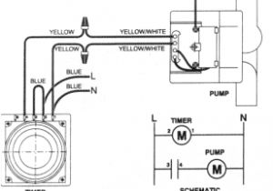 Grundfos Submersible Pump Wiring Diagram Gx 3107 Grundfos Timer Wiring Diagram Wiring Diagram