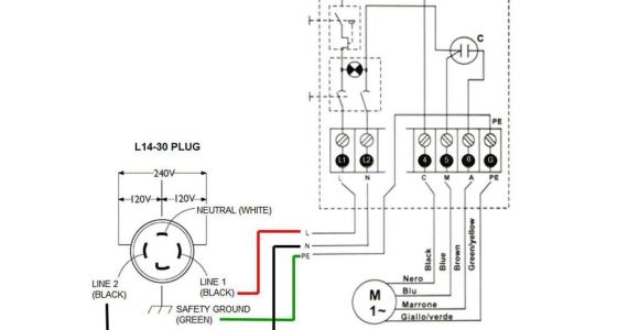 Grundfos Submersible Pump Wiring Diagram Pump Wire Diagram Blog Wiring Diagram