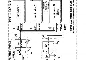 Grx Tvi Wiring Diagram Lutron Dimmer Diagram Wiring Diagram Database Grx Tvi Wiring Diagram Lutron Dimmer Diagram Wiring Diagram Database