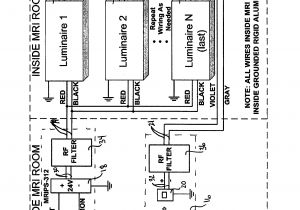 Grx Tvi Wiring Diagram Lutron Dimmer Diagram Wiring Diagram Database