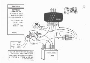 Grx Tvi Wiring Diagram Lutron Dimmer Switch Wiring Diagram Wiring Diagram Database