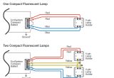 Grx Tvi Wiring Diagram Lutron Ecosystem Wiring Diagram Wiring Schematic Diagram 120