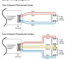 Grx Tvi Wiring Diagram Lutron Ecosystem Wiring Diagram Wiring Schematic Diagram 120