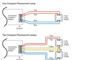 Grx Tvi Wiring Diagram Lutron Ecosystem Wiring Diagram Wiring Schematic Diagram 120 Grx Tvi Wiring Diagram Lutron Ecosystem Wiring Diagram Wiring Schematic Diagram 120