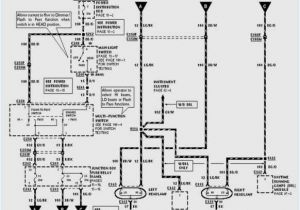 Grx Tvi Wiring Diagram Lutron Maestro Wiring Diagram Diva Wiring Diagram Wiring Diagram Grx Tvi Wiring Diagram Lutron Maestro Wiring Diagram Diva Wiring Diagram Wiring Diagram