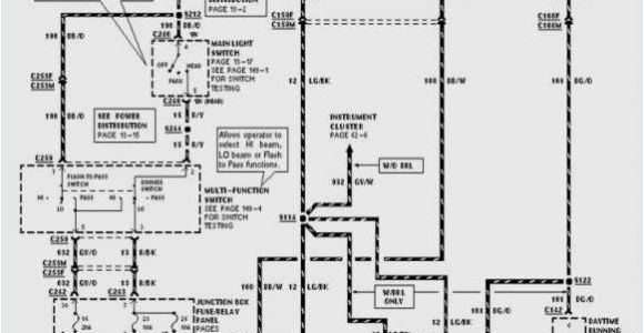 Grx Tvi Wiring Diagram Lutron Maestro Wiring Diagram Diva Wiring Diagram Wiring Diagram