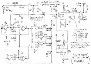 Grx Tvi Wiring Diagram Lutron Nf 10 Wiring Diagram