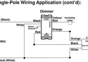 Grx Tvi Wiring Diagram Lutron Skylark Dimmer Wiring Diagram and Lutron 6b38 Wiring Diagram