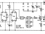 Grx Tvi Wiring Diagram Newtronic Ignition Wiring Diagram Diagram Diagram Wire Link