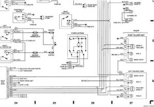 Grx Tvi Wiring Diagram Volvo V70 Trailer Wiring Diagram Diagram Trailer Wiring Diagram