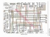 Gsxr 600 Wiring Diagram Pdf Sv650 Wiring Diagram Wiring Diagram Centre