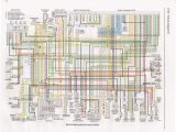 Gsxr 750 Wiring Diagram 2002 Gsxr 750 Wiring Diagram 1 Wiring Diagram source