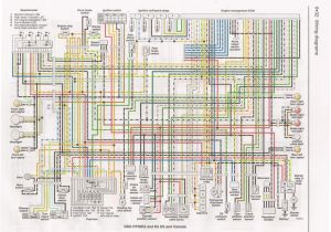 Gsxr 750 Wiring Diagram 2002 Gsxr 750 Wiring Diagram 1 Wiring Diagram source