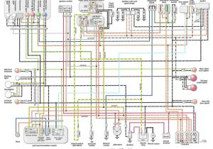 Gsxr 750 Wiring Diagram 2003 Suzuki Wiring Diagrams Wiring Diagram Autovehicle