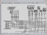 Gsxr 750 Wiring Diagram Gsxr 1100 Wiring Diagram Wiring Diagram Technic