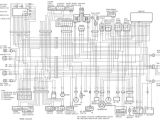 Gsxr 750 Wiring Diagram Gsxr 1100 Wiring Diagram Wiring Diagram Technic