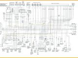 Gsxr 750 Wiring Diagram Suzuki Gsxr 750 Wiring Diagram Bcberhampur org