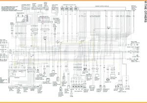 Gsxr 750 Wiring Diagram Suzuki Gsxr 750 Wiring Diagram Bcberhampur org