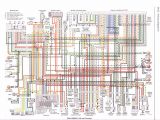 Gsxr 750 Wiring Diagram Suzuki K15 Wiring Diagram Wiring Diagram Technic
