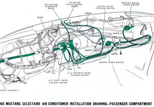 Gto Hood Tach Wiring Diagram 16511 1964 Mustang Wiring Diagrams Average Joe Restoration Gto Hood Tach Wiring Diagram 16511 1964 Mustang Wiring Diagrams Average Joe Restoration
