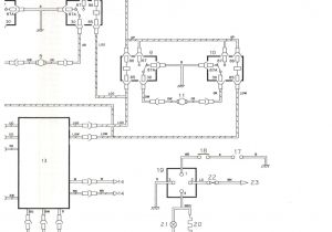 Gto Hood Tach Wiring Diagram Diagram Kitchen Hood Wiring Diagram Full Version Hd Quality