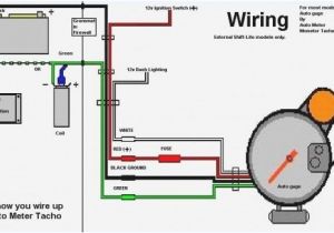 Gto Hood Tach Wiring Diagram Tack Wiring Diagram Blog Wiring Diagram