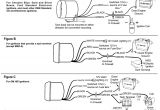 Gto Hood Tach Wiring Diagram Tack Wiring Diagram Blog Wiring Diagram