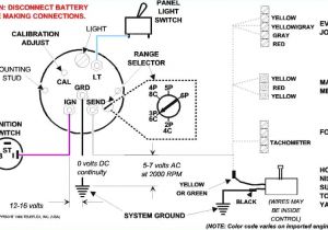 Gto Hood Tach Wiring Diagram Tack Wiring Diagram Blog Wiring Diagram Gto Hood Tach Wiring Diagram Tack Wiring Diagram Blog Wiring Diagram