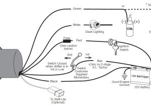 Gto Hood Tach Wiring Diagram Tack Wiring Diagram Blog Wiring Diagram Gto Hood Tach Wiring Diagram Tack Wiring Diagram Blog Wiring Diagram