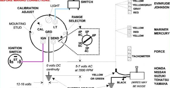 Gto Hood Tach Wiring Diagram Tack Wiring Diagram Blog Wiring Diagram